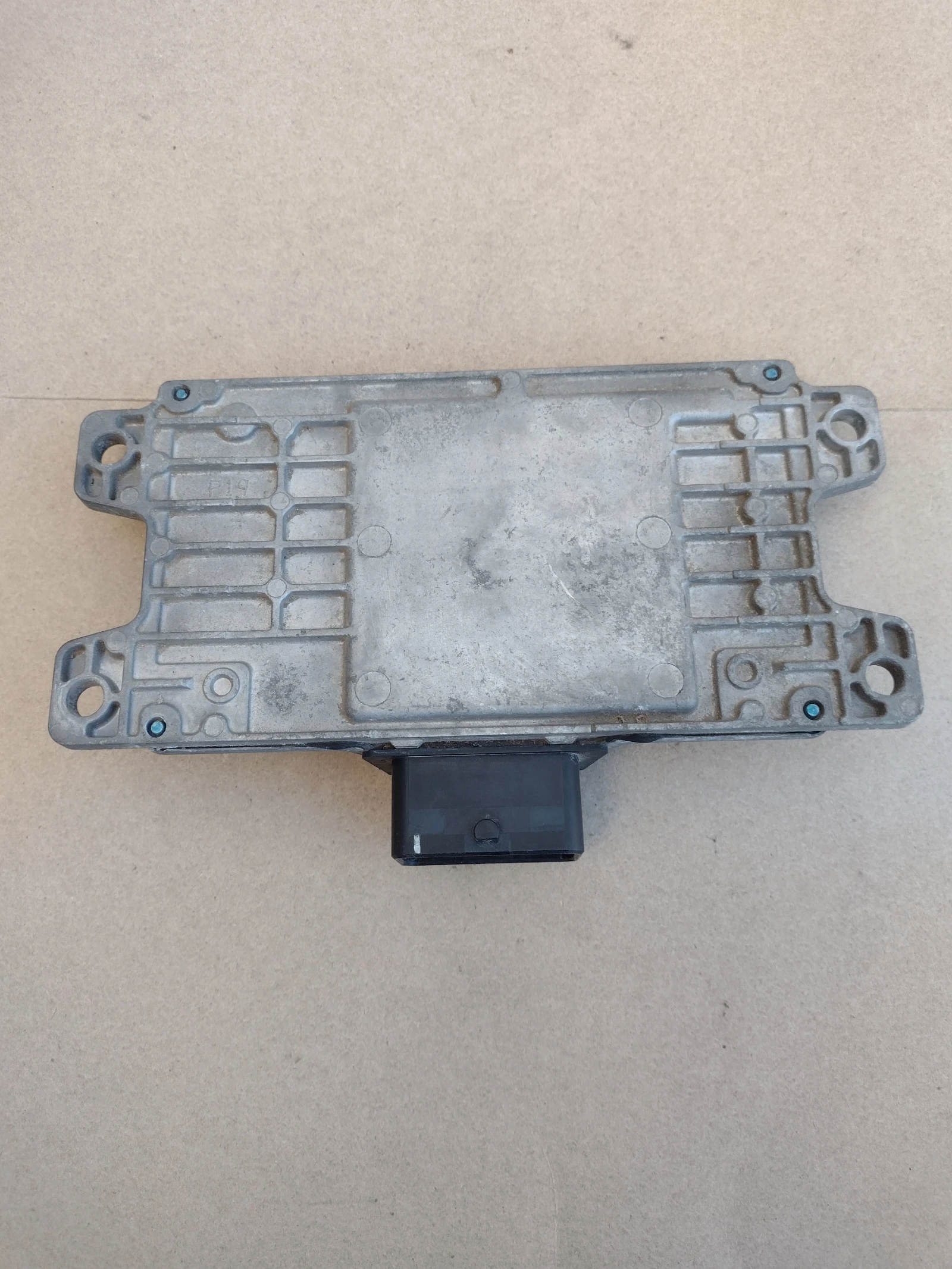 31036 BT95A ETC56-585N    NISSAN QASHQAI/QASHQAI+2 J10, JJ10 31036BT95A  | Mobile.bg   4