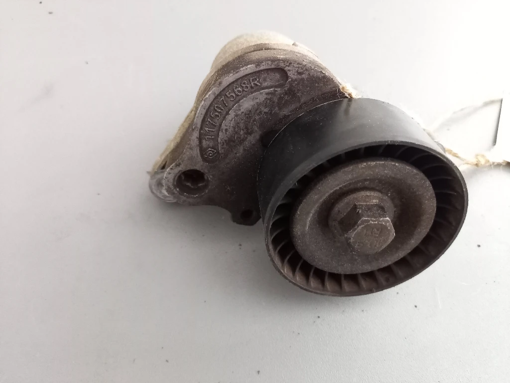 ������� ������ ����� ���� ������ 2.0���  | Mobile.bg � ����������� 1