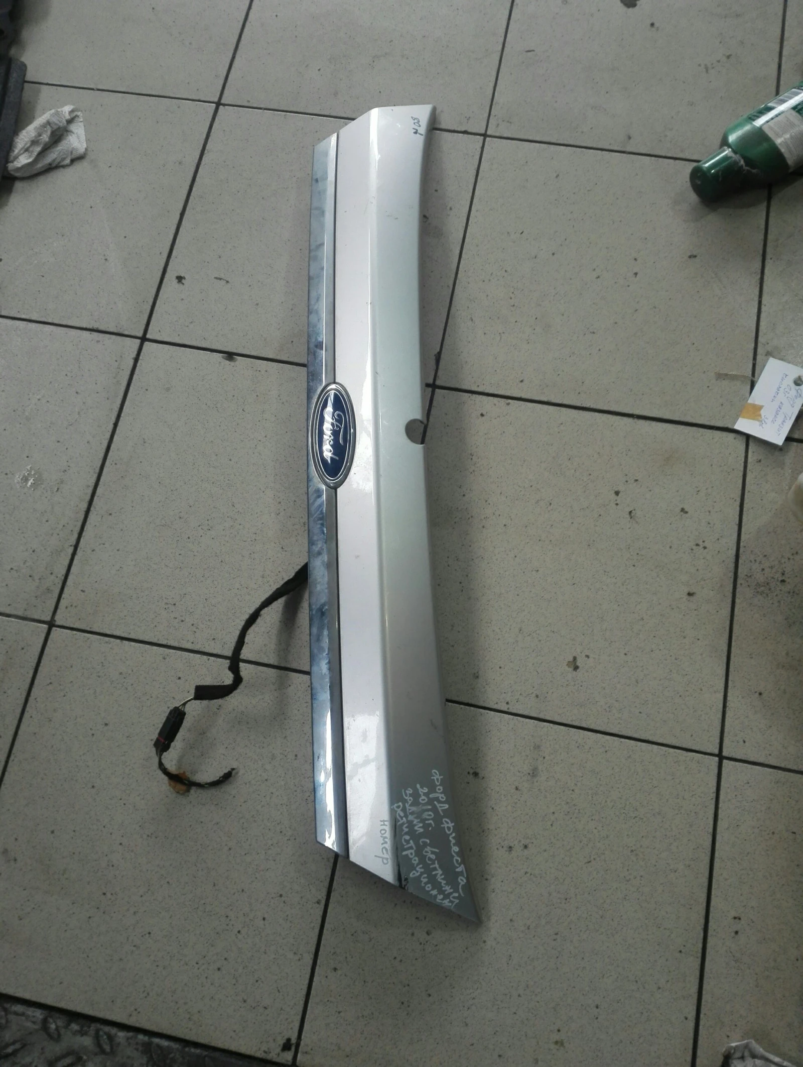 ������ ����� ����� ���� ������ (����� ��������, �����) | Mobile.bg � ����������� 1