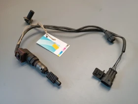         1.7