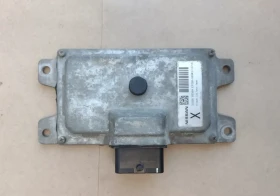     31036 BT95A ETC56-585N    NISSAN QASHQAI/QASHQAI+2 J10, JJ10 31036BT95A 
