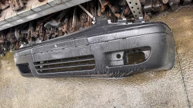    Skoda Felicia 1998 | Mobile.bg    2