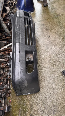    Skoda Felicia 1998 | Mobile.bg    3