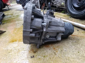      MK4 1.2I - 8201065255 (JH3) | Mobile.bg    5