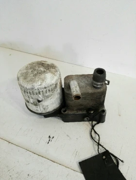 ����� �� �������� �� �������������� ���� ����� 1.8����