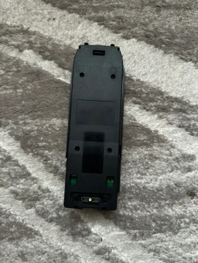 Стойка за телефон BMW E серия, снимка 2 - Части - 52956988