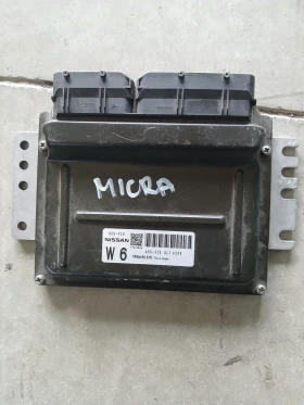 ����� �� �������� �� A56-V20. UL7 4309 �������� Nissan Micra 