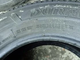 Гуми Летни 235/65R16, снимка 11