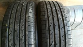 Гуми Летни 235/60R18, снимка 1