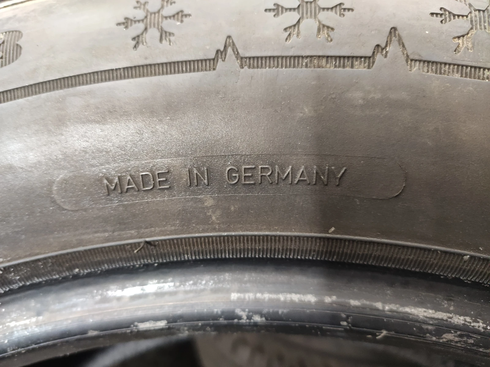  235/60R18 | Mobile.bg   11