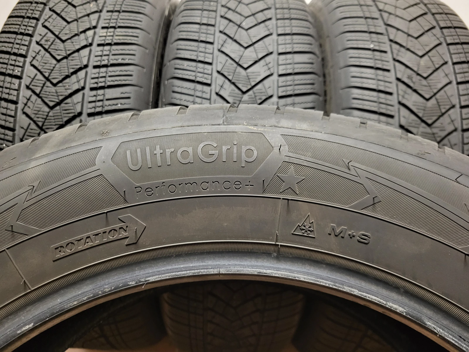 ���� 235/60R20 | Mobile.bg � ����������� 10