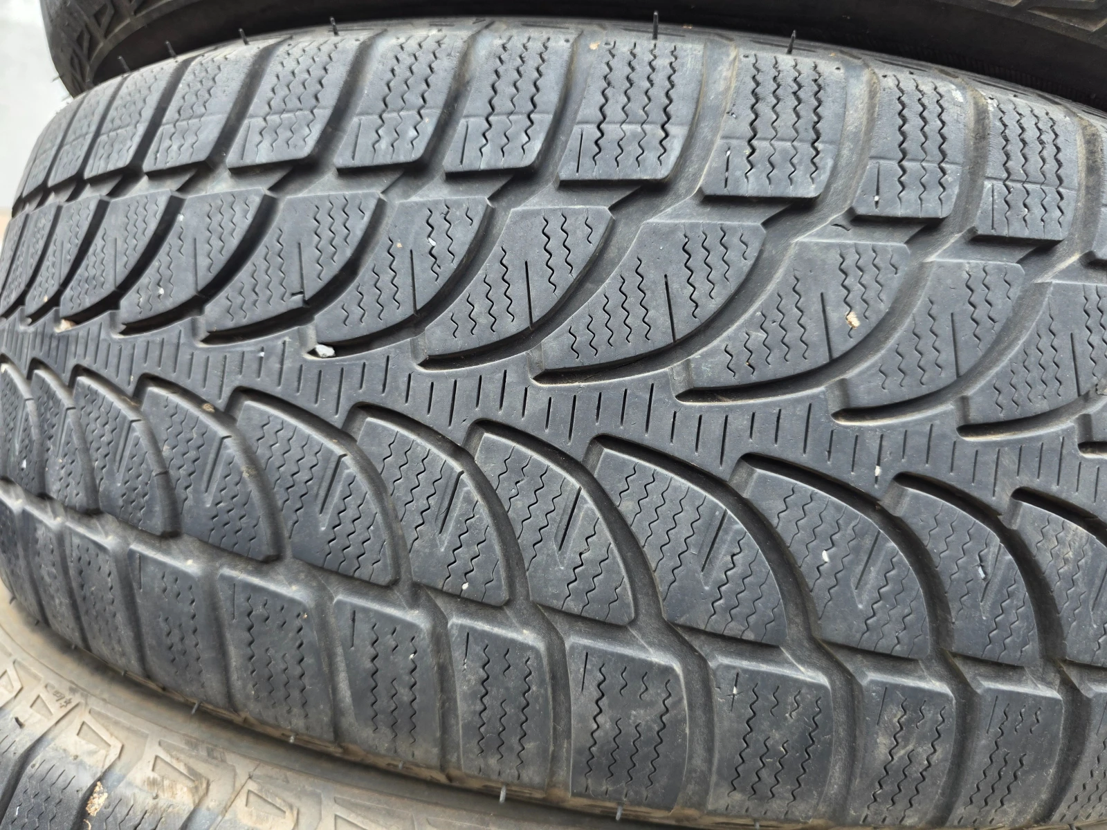���� 225/60R18 | Mobile.bg � ����������� 2