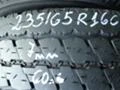 Гуми Летни 235/65R16, снимка 1