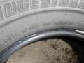 Гуми Летни 235/65R16, снимка 10