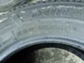 Гуми Летни 235/65R16, снимка 11