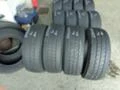 Гуми Летни 235/65R16, снимка 13