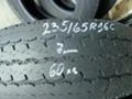 Гуми Летни 235/65R16, снимка 6