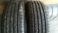 Гуми Летни 235/60R18, снимка 1