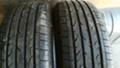 Гуми Летни 235/60R18, снимка 3