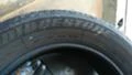 Гуми Летни 235/60R18, снимка 5