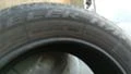 Гуми Летни 235/60R18, снимка 7