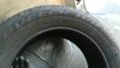 Гуми Летни 235/60R18, снимка 6