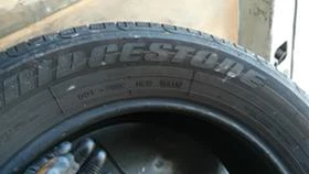  235/60R18 | Mobile.bg    5