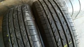  235/60R18 | Mobile.bg    2