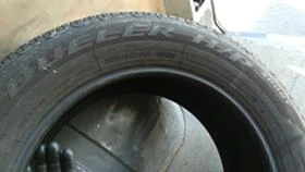  235/60R18 | Mobile.bg    6