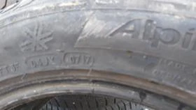  215/55R17 | Mobile.bg    6