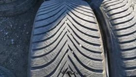  215/55R17 | Mobile.bg    3