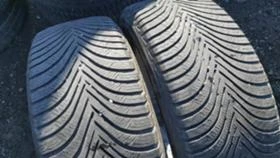  215/55R17 | Mobile.bg    2