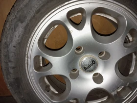    175/70R15  Peugeot | Mobile.bg    4