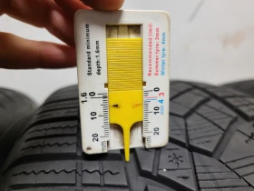  235/60R20 | Mobile.bg    7
