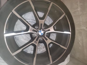 Гуми с джанти Goodyear 225/45R19