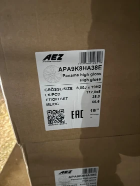 ������ �� Mercedes-Benz | Mobile.bg � ����� ������ 10