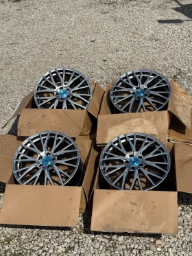 ����� �� �������� �� ������ �� Mercedes-Benz