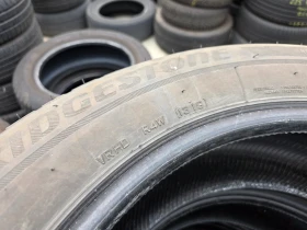 ���� 225/60R18 | Mobile.bg � ����� ������ 6