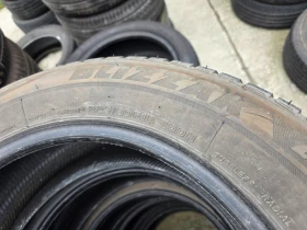 ���� 225/60R18 | Mobile.bg � ����� ������ 7
