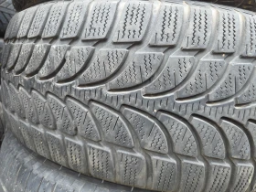 ���� 225/60R18 | Mobile.bg � ����� ������ 4