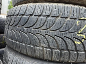 ���� 225/60R18 | Mobile.bg � ����� ������ 3