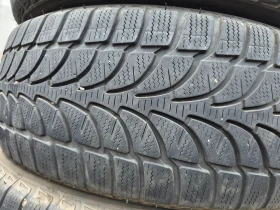 ���� 225/60R18 | Mobile.bg � ����� ������ 2