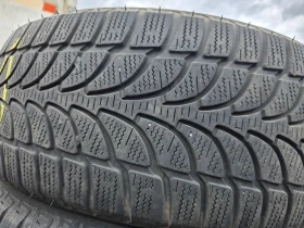 ����� �� �������� �� ���� 225/60R18