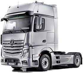 Ремонт на ходова част, снимка 4