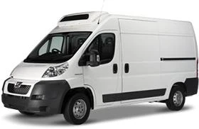 Ремонт на ходова част, снимка 3