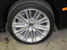 Audi A4 2.0 TFSI Quatro, снимка 1