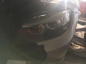 BMW 320 3 броя, снимка 5