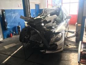 BMW 320 3 броя, снимка 2