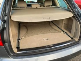 Audi A6 2.7TDI,V6,Quattro,Автоматик,Комби, снимка 5