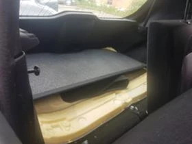 Renault Twingo 1.0evro.6.novo, снимка 15